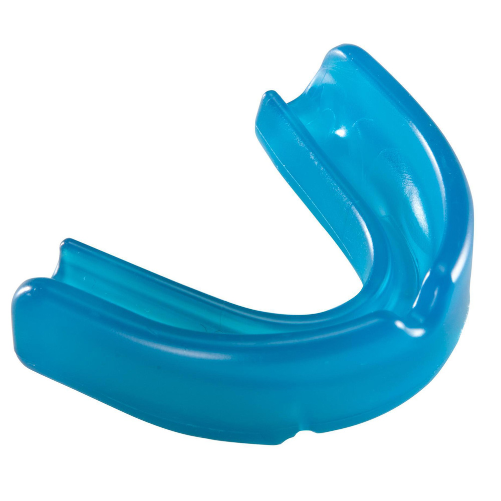 100_kids_boxing_and_martial_arts_mouthguard_-_blue_domyos_by_decathlon_8504995_1340530